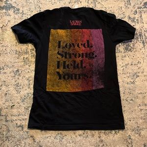 Lauren Daigle “You Say” T-Shirt